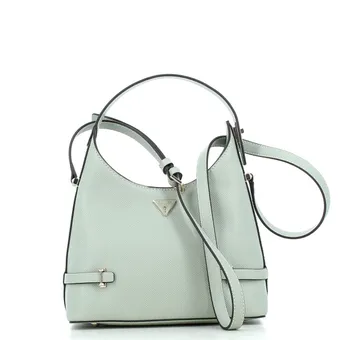 Borsa Guess donna ZG9657010A25SAG