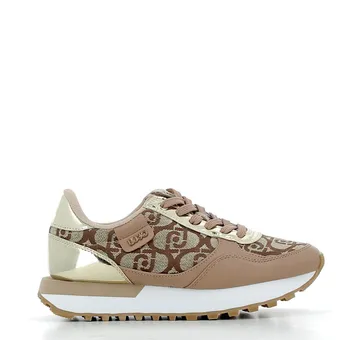 Scarpe Liu.Jo donna 57EX322A25 S3908