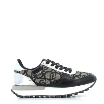 Scarpe Liu.Jo donna 57EX322A25 01039