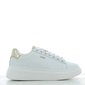 Scarpe Liu.Jo donna 59PX748A25 S1052