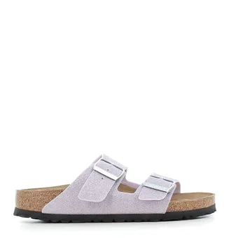 Scarpe Birkenstock Donna 1030164P25 PURPLE