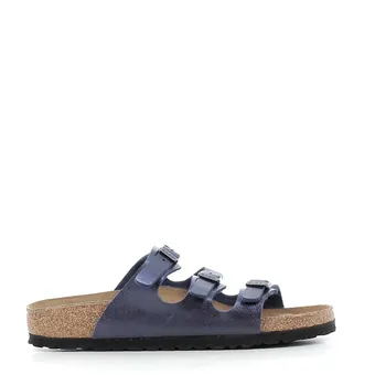 Scarpe Birkenstock Donna 1030316P25 MIDNIGHT