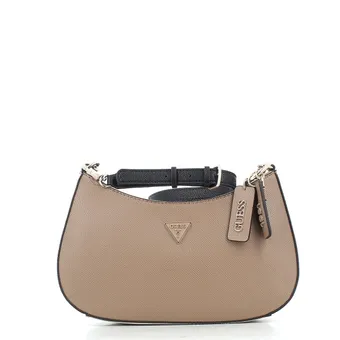 Borsa Guess donna ZG9672180A25TNM