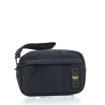 Borsa Blauer uomo GOY05A25 NAVY