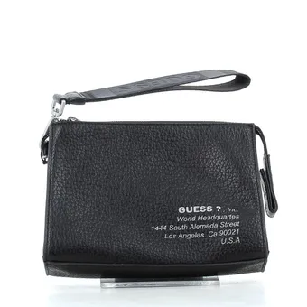 Borsa Guess uomo NYLGP5438A25BLA