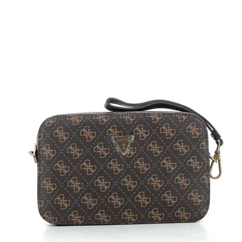 Borsa Guess uomo MILOP5245A25BNH