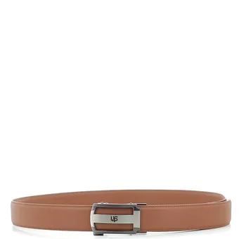 CinturaPaciotti 4US uomo 10565A25 BROWN