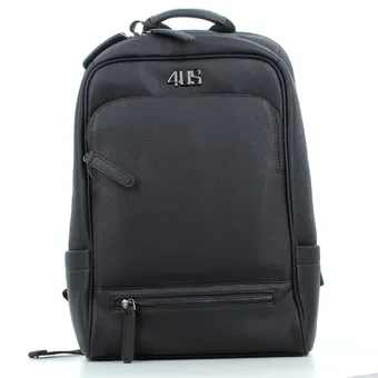 Borsa Paciotti 4US uomo 10500A25 BLACK