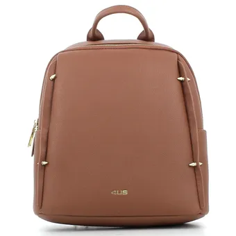 Borsa Paciotti 4US donna 10647A25 BROWN