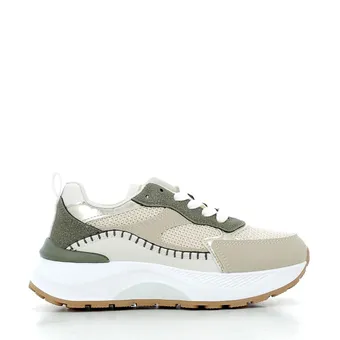 Scarpe Laura Biagiotti Donna 9645P26 GREEN