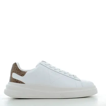 Scarpe Guess uomo PVIBLEA12P26WBEIB