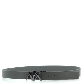 CinturaArmani Exchange uomo 951017505P26M8154