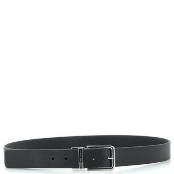 CinturaArmani Exchange uomo 266022850P26MC105