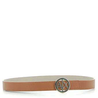 CinturaArmani Exchange donna 941118877P26M6291