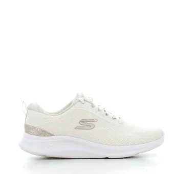 Scarpe Skechers donna 150629P26 NTGD