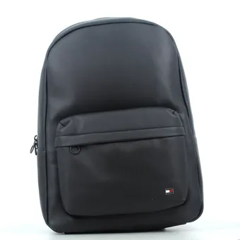 Borsa Tommy Hilfiger uomo 13984P26 BDS