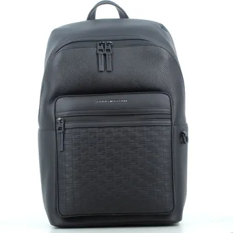 Borsa Tommy Hilfiger uomo 13982P26 BDS