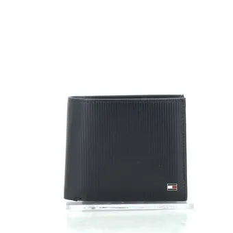 Portafogli Tommy Hilfiger uomo 13974P26 DW6