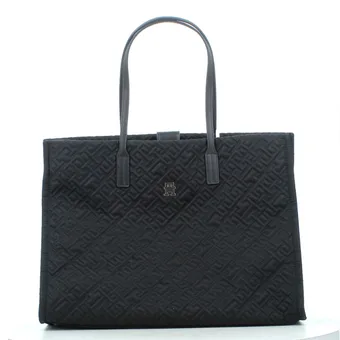 Borsa Tommy Hilfiger donna 18163P26 BDS