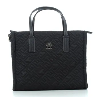 Borsa Tommy Hilfiger donna 18162P26 BDS