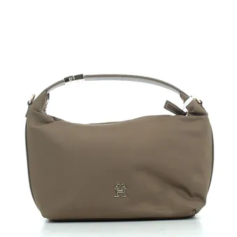 Borsa Tommy Hilfiger donna 18164P26 R07
