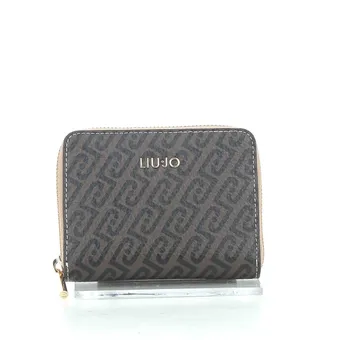 Portafogli Liu Jo donna 6156E1118P26TDM CIPRIA