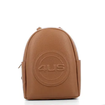 Borse Paciotti 4US donna 10260P25 TAN