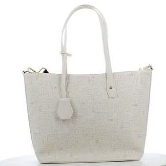 Borsa Paciotti 4US donna 10275P25 SAND
