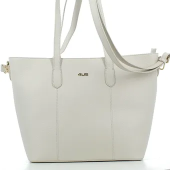 Borse Paciotti 4US donna 10381P25 SAND
