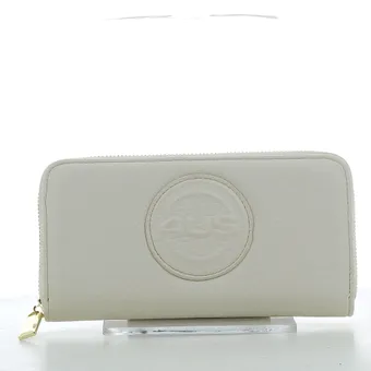 Portafoglio Paciotti 4US donna 10271P25 MILK