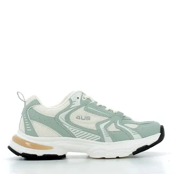 Scarpe Paciotti 4US donna EFFYP25 02