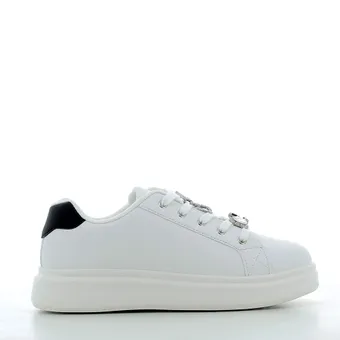 Scarpe Paciotti 4US donna VAIANAP25 01