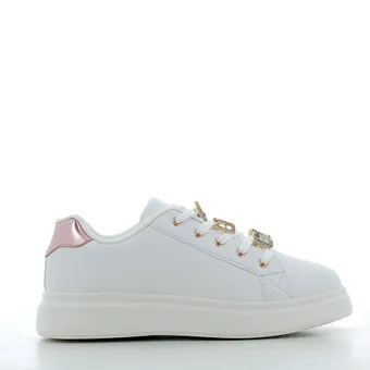 Scarpe Paciotti 4US donna VAIANAP25 02