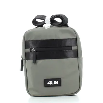 Borsa Paciotti 4US uomo 10440P25 GREY