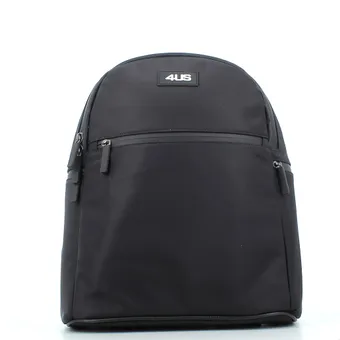 Borsa Paciotti 4US uomo 10443P25 BLACK
