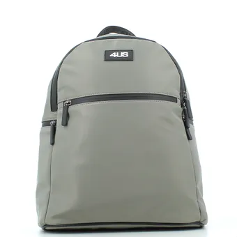 Borsa Paciotti 4US uomo 10444P25 GREY