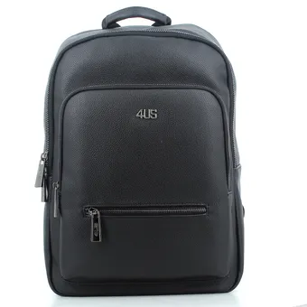 Borsa Paciotti 4US uomo 10447P25 BLACK