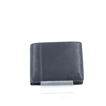 Portafoglio Paciotti 4US uomo 10186P25 NAVY