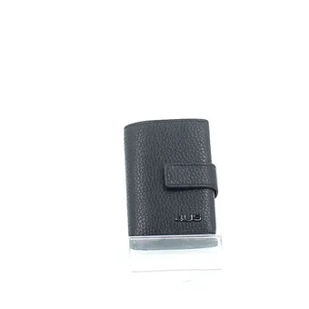 Portafoglio Paciotti 4US uomo 10461P25 BLACK