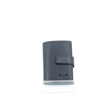 Portafoglio Paciotti 4US uomo 10462P25 NAVY