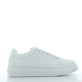 Scarpe Paciotti 4US uomo ADAM100P25 05