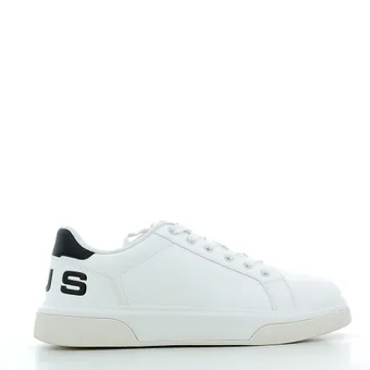 Scarpe Paciotti 4US uomo EVILP25 01