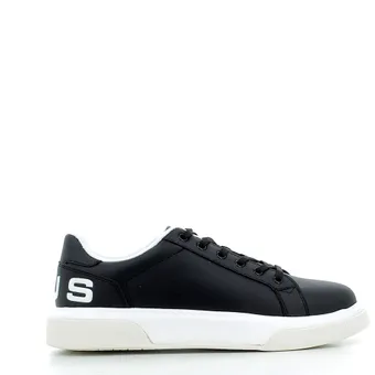 Scarpe Paciotti 4US uomo EVILP25 04