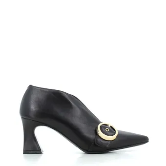 Scarpe Albano donna 2908A25 NERO