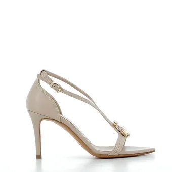 Scarpe Albano donna 5305P25 SOFT NUDE