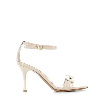 Scarpe Albano donna 5383P25 VER NUDE