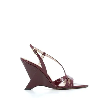 Scarpe Albano donna PM103P25 BORDEAUX