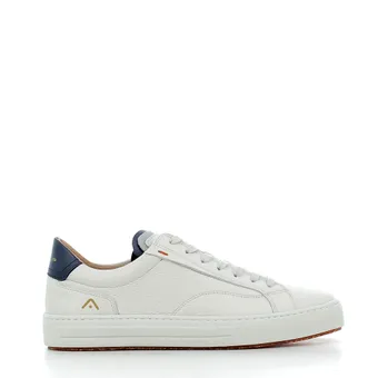 Scarpe Ambitious uomo 112187333P26BEIGE