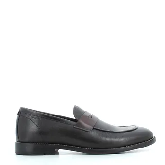 Scarpe Ambitious uomo 134145913P25TDM BROWN