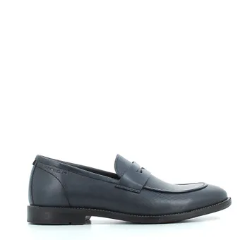 Scarpe Ambitious uomo 134146810P25NAVY KAKI